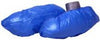 Polyethylene Shoe Covers - ETH - Sticky Mats, Shoe Covers and Disposable Apparel from PLX Industries