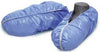 Polylatex Shoe Covers - Sticky Mats, Shoe Covers and Disposable Apparel from PLX Industries